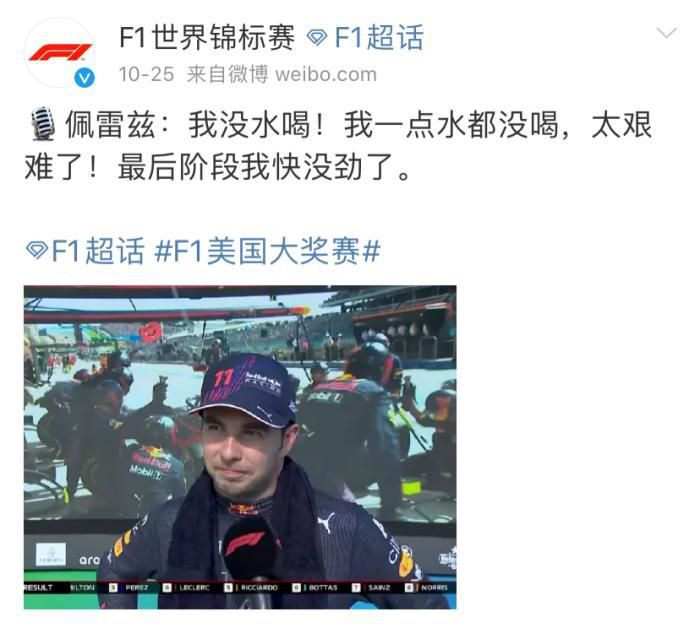 丁香八月婷婷