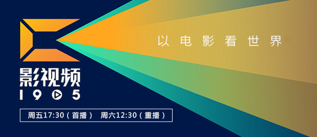 久久久一本
